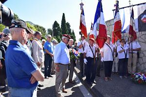 2018 08 28 TOULON HOMMAGE AU GENERAL RAOUL SALAN (33)